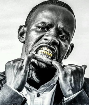 Mentirosa ft.Man Killa